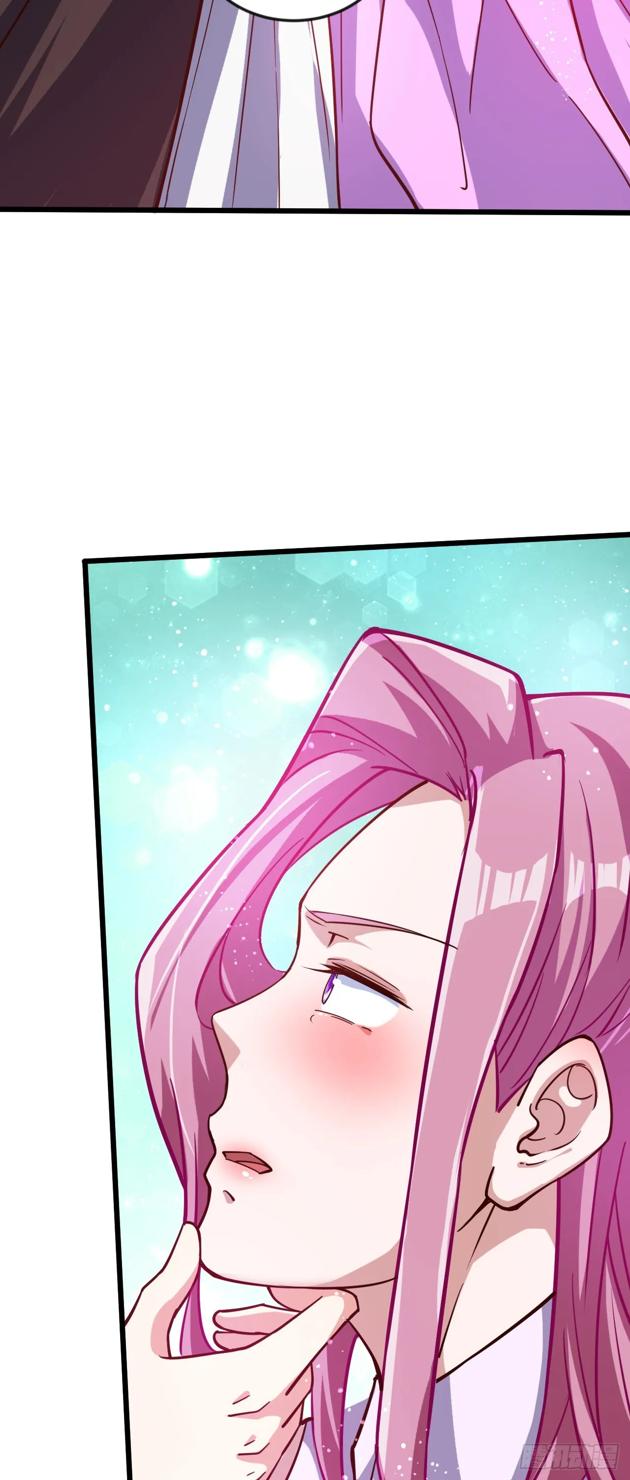 013 诞生四祖血脉 第49页