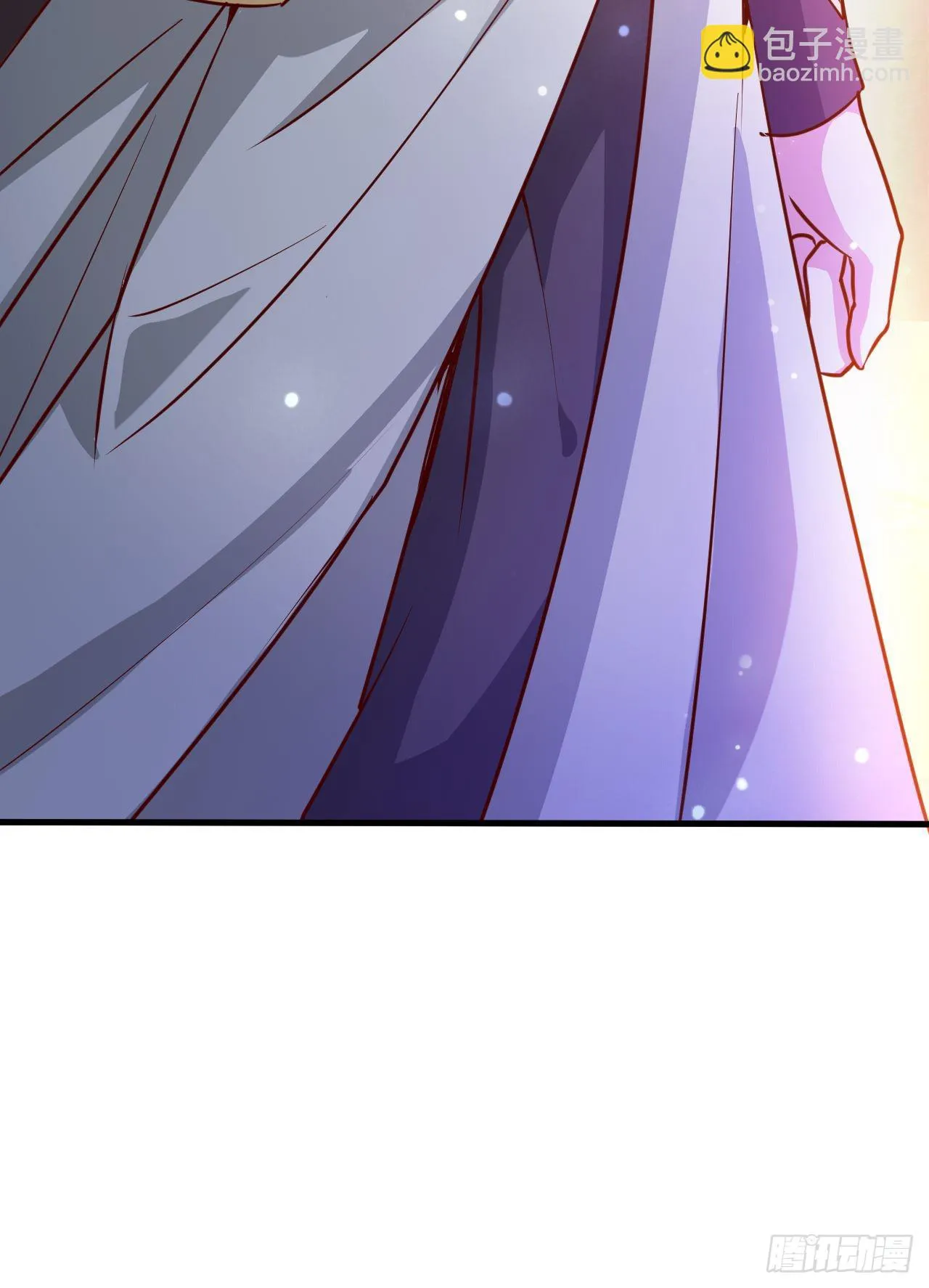 024 美女刺客 第37页