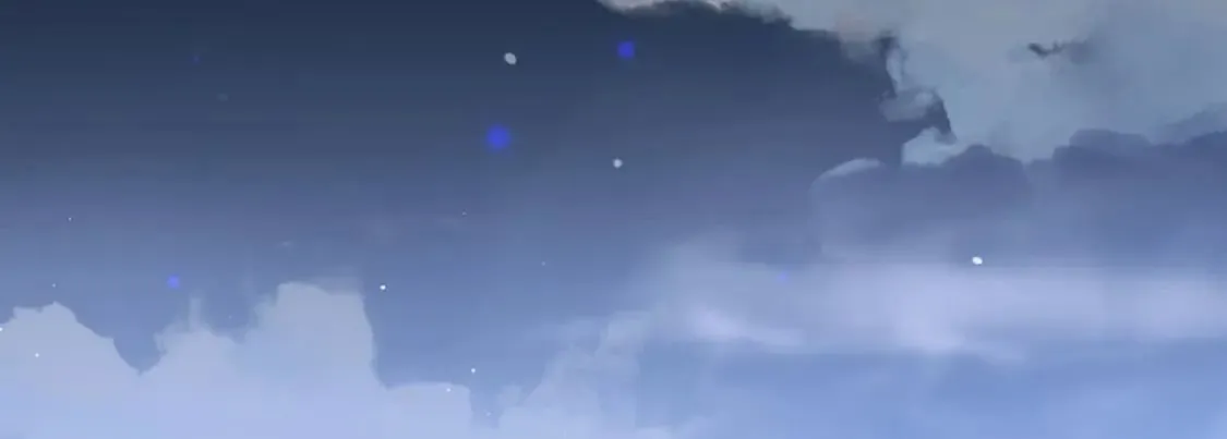 030 百花争艳赛 第136页