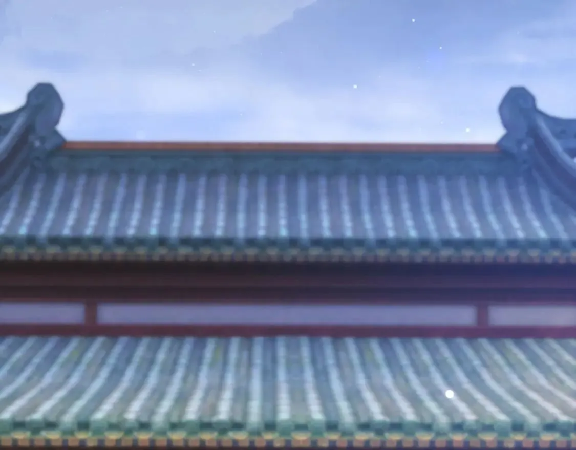 030 百花争艳赛 第137页