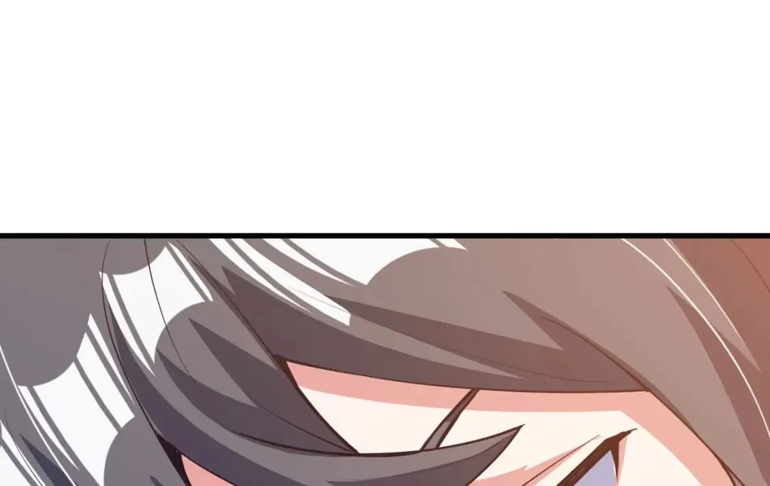 032 美女争艳开始！ 第39页