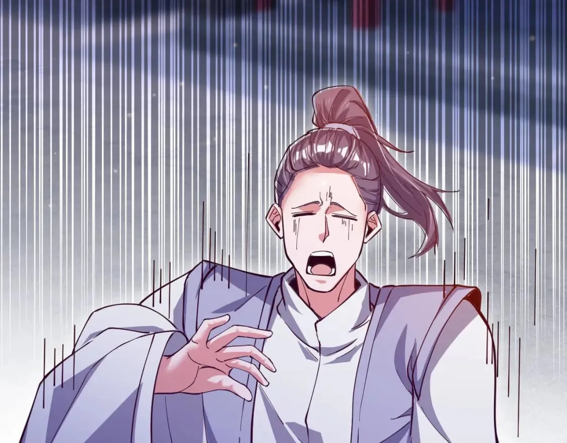 032 美女争艳开始！ 第61页