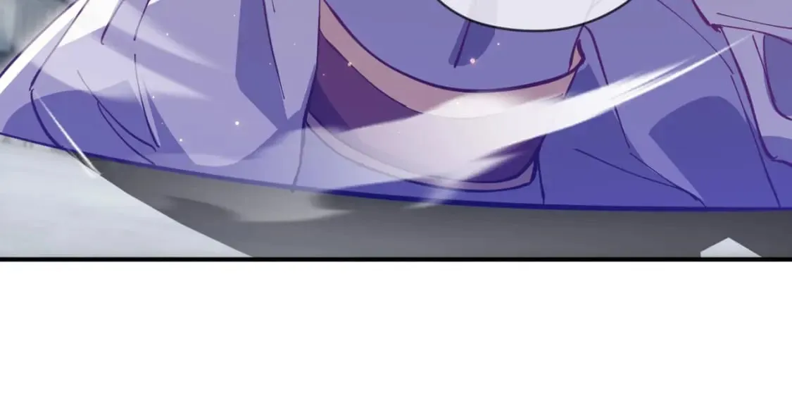 032 美女争艳开始！ 第66页