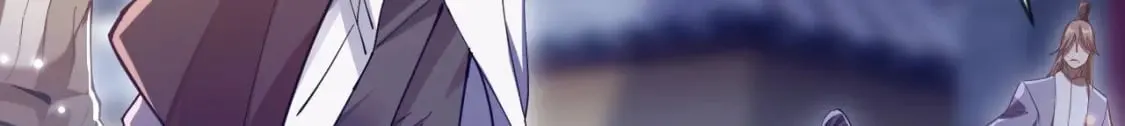 032 美女争艳开始！ 第69页