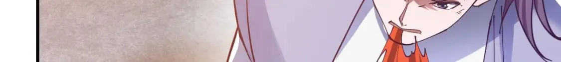 032 美女争艳开始！ 第72页
