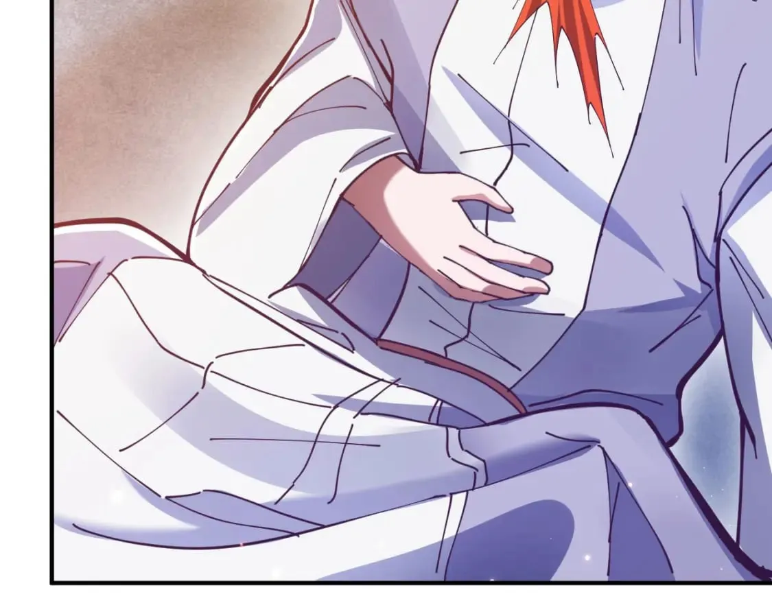 032 美女争艳开始！ 第73页