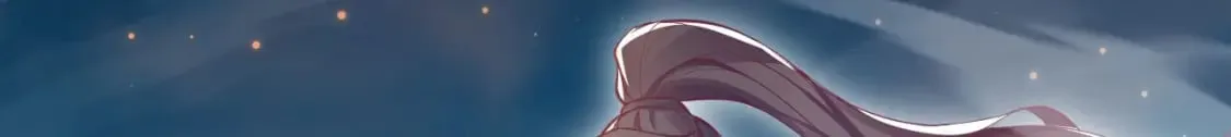 032 美女争艳开始！ 第75页