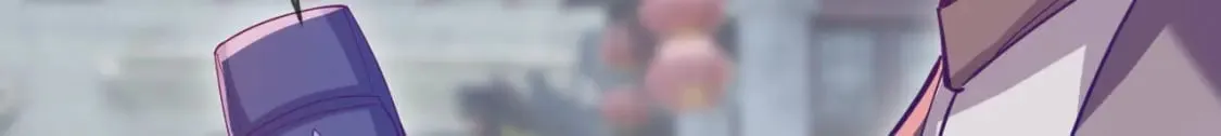 032 美女争艳开始！ 第81页