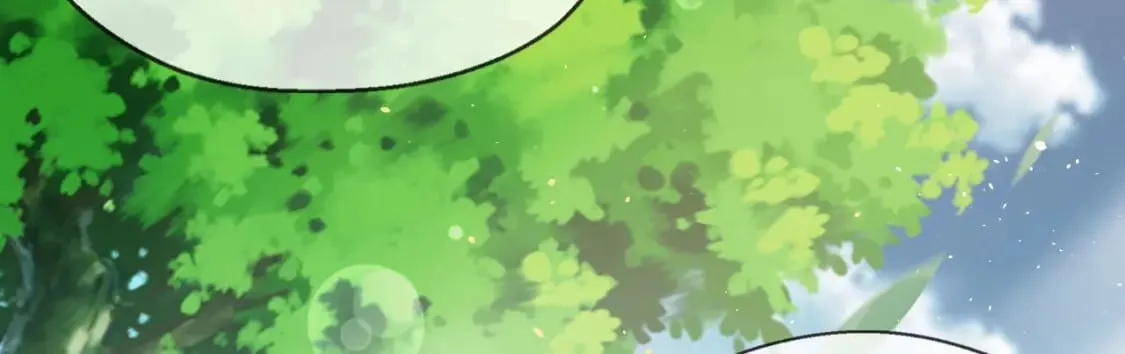 032 美女争艳开始！ 第114页