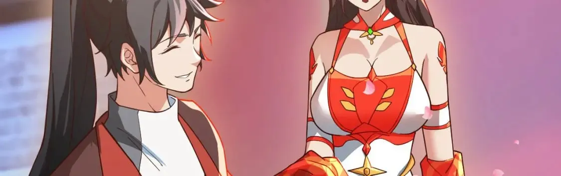 032 美女争艳开始！ 第120页