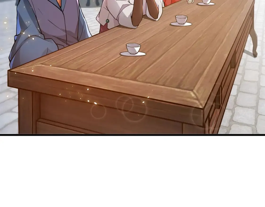 032 美女争艳开始！ 第132页
