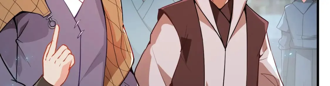 032 美女争艳开始！ 第135页