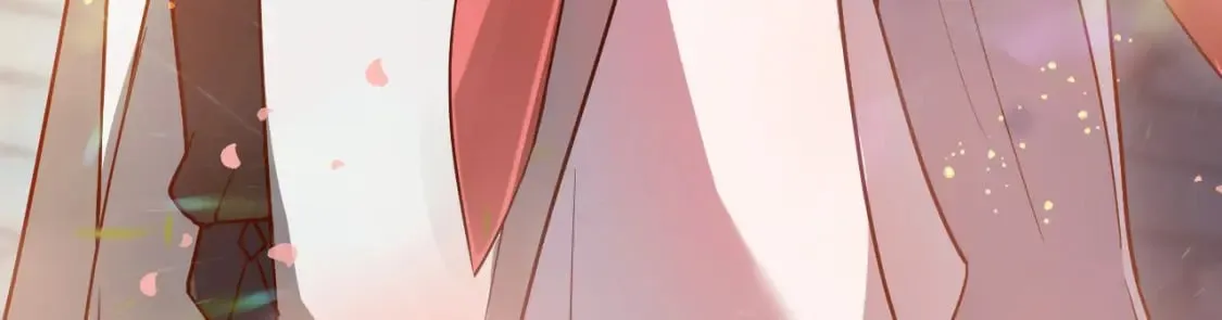 032 美女争艳开始！ 第141页