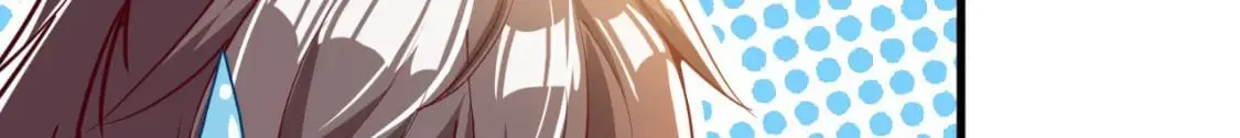 034 皇宫鸿门宴 第9页
