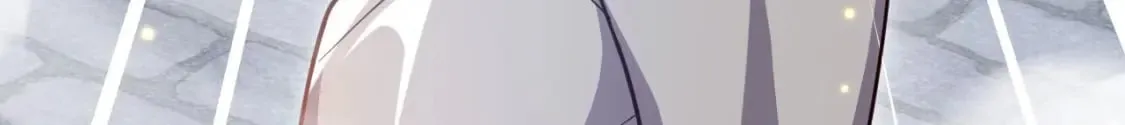 034 皇宫鸿门宴 第15页