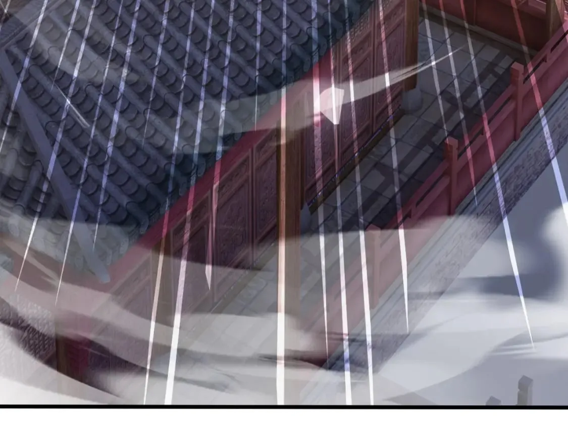 034 皇宫鸿门宴 第65页