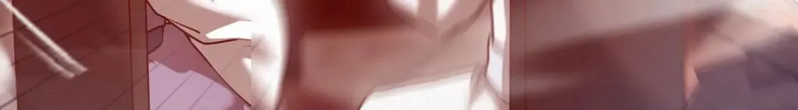 034 皇宫鸿门宴 第69页
