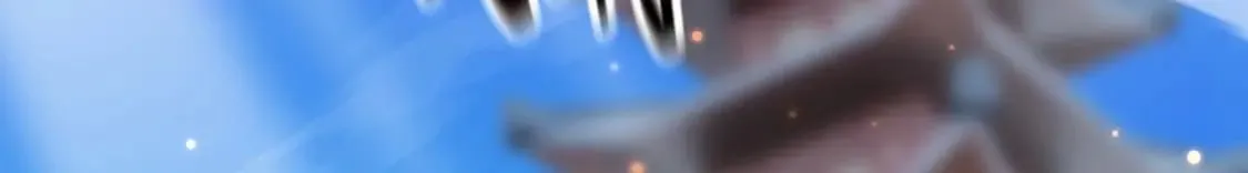 034 皇宫鸿门宴 第72页