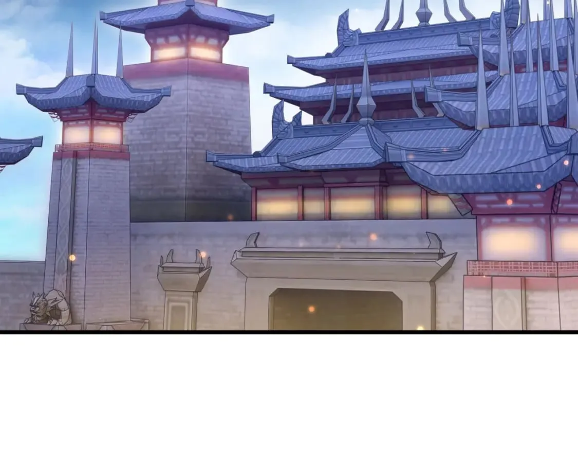 034 皇宫鸿门宴 第79页