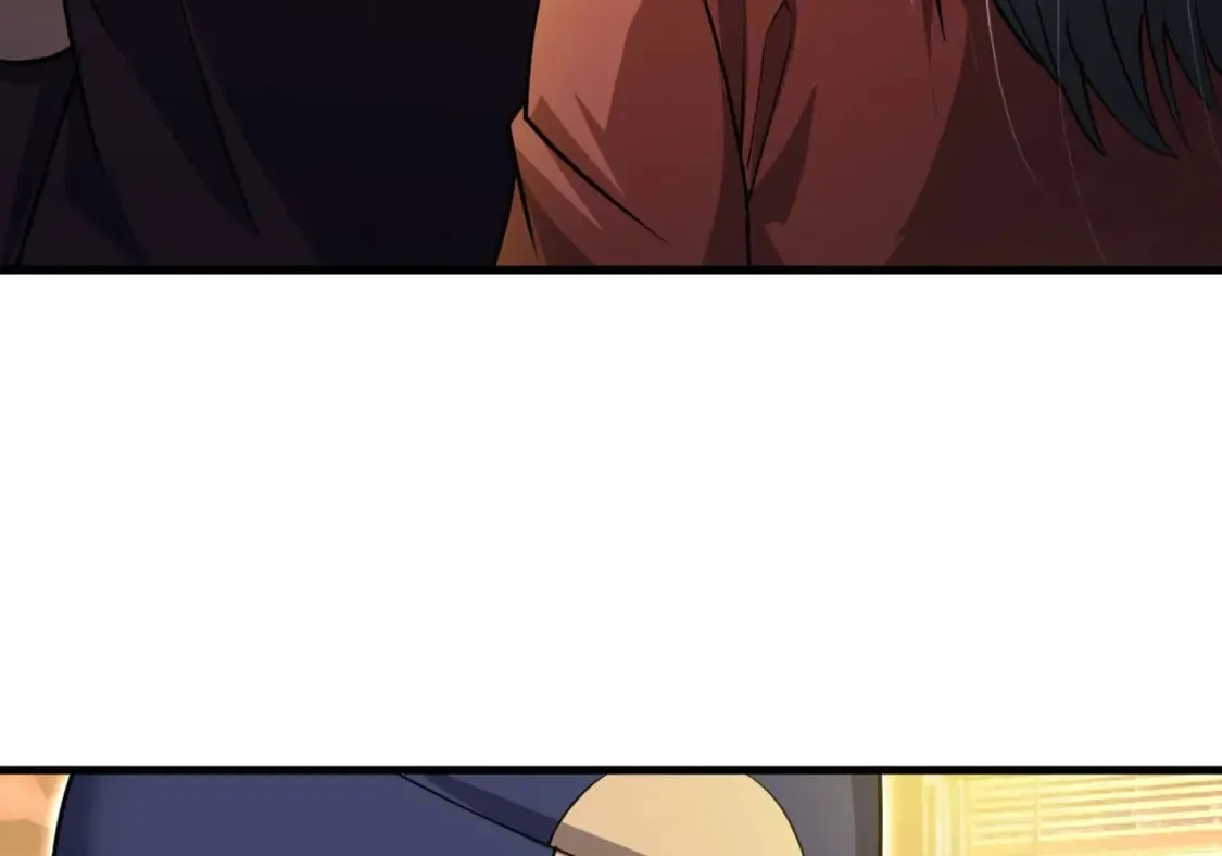 034 皇宫鸿门宴 第102页