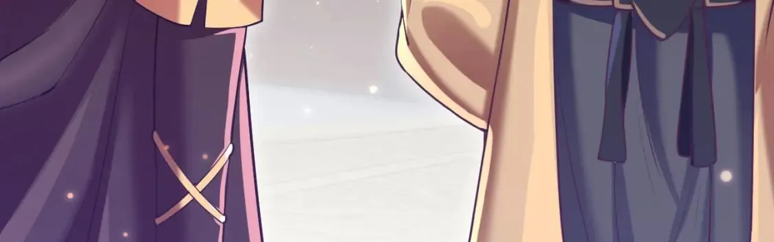034 皇宫鸿门宴 第117页