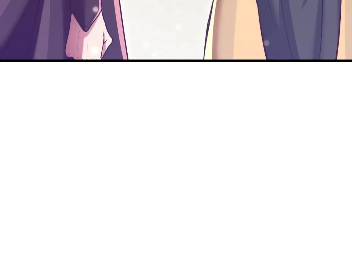 034 皇宫鸿门宴 第118页