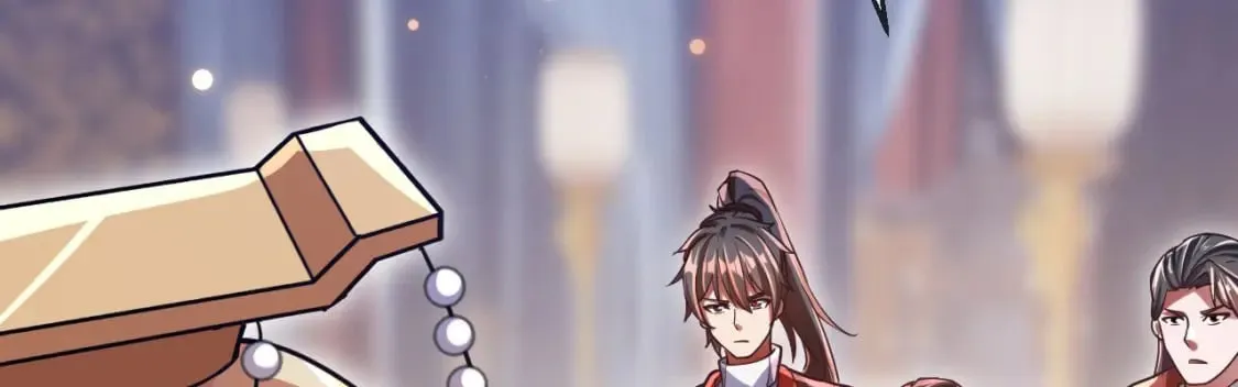 034 皇宫鸿门宴 第126页