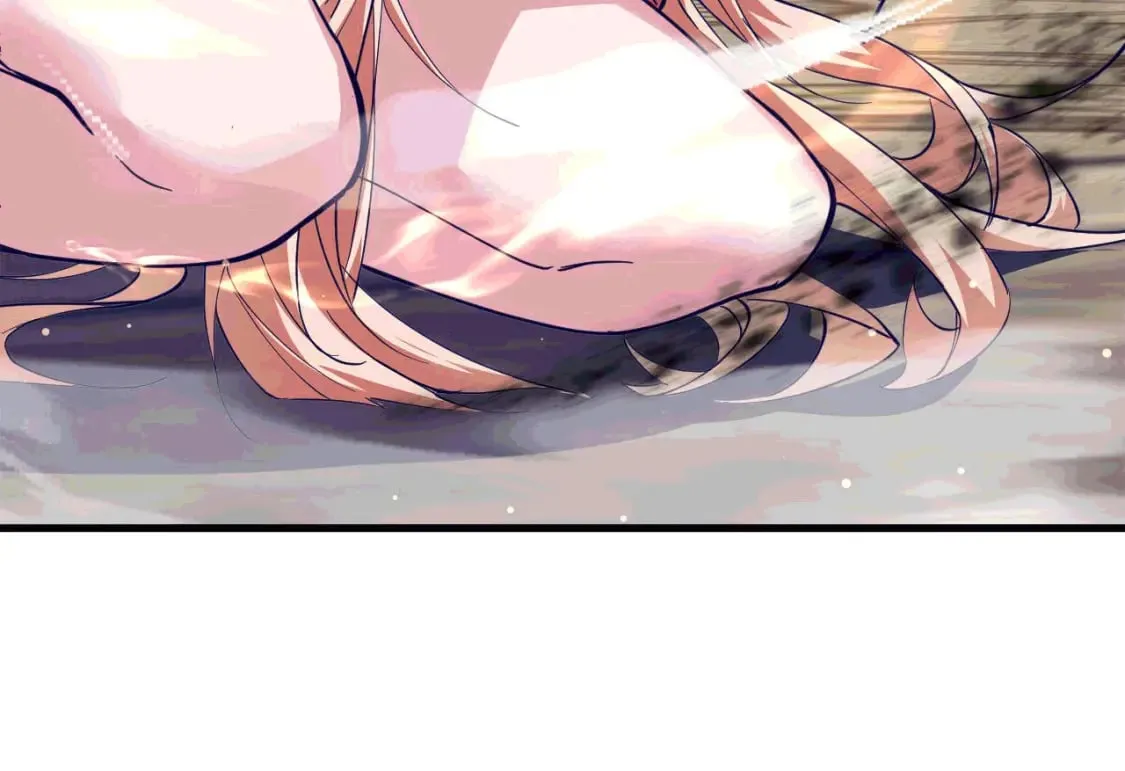 035 对战帝王 第63页