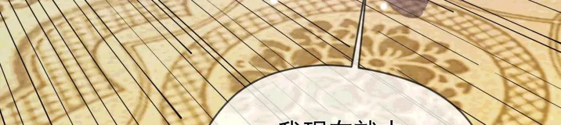 035 对战帝王 第111页