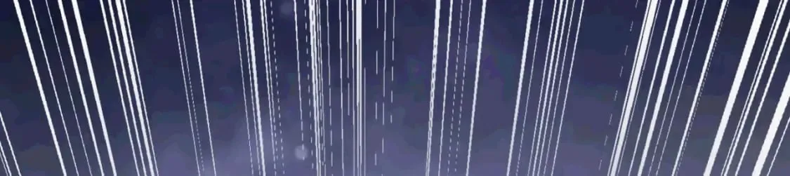 035 对战帝王 第123页