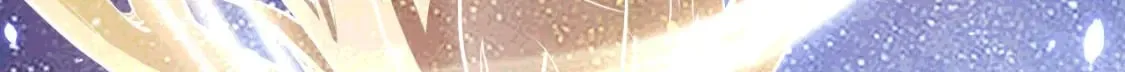 035 对战帝王 第174页