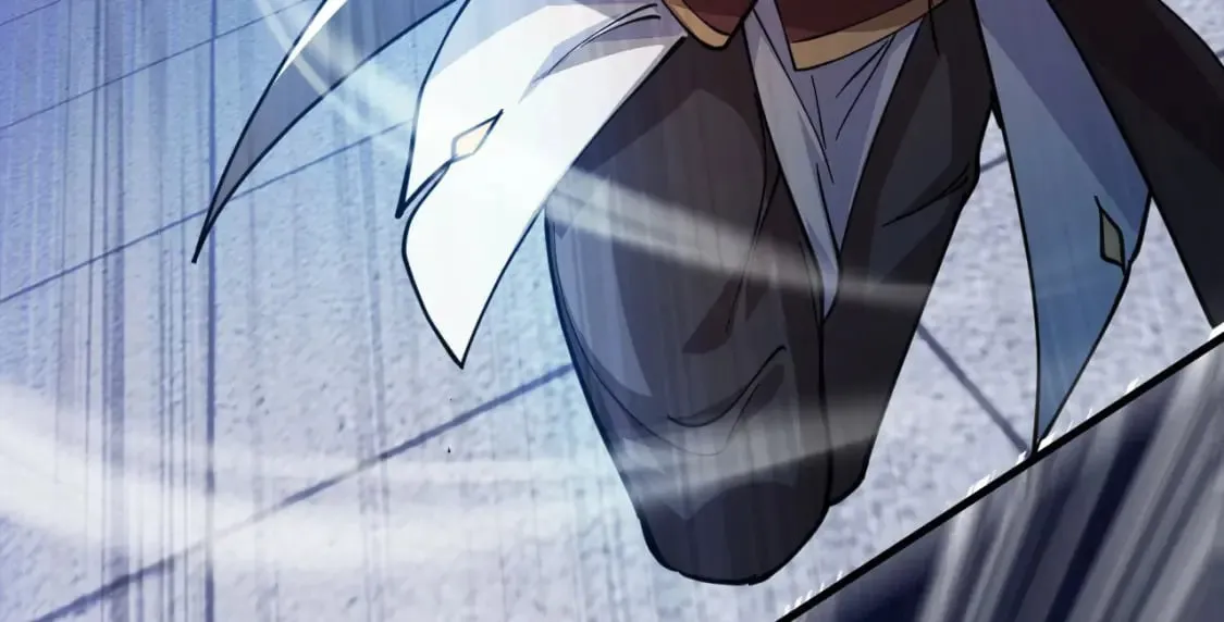 036 魔种爆发 第6页