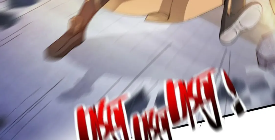 036 魔种爆发 第12页