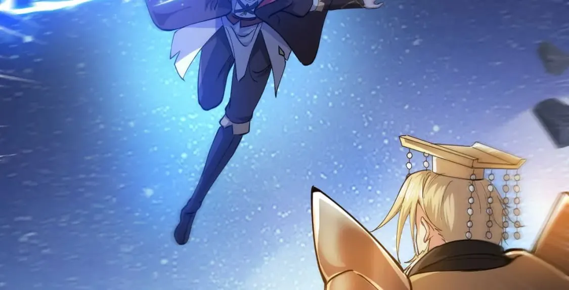 036 魔种爆发 第15页