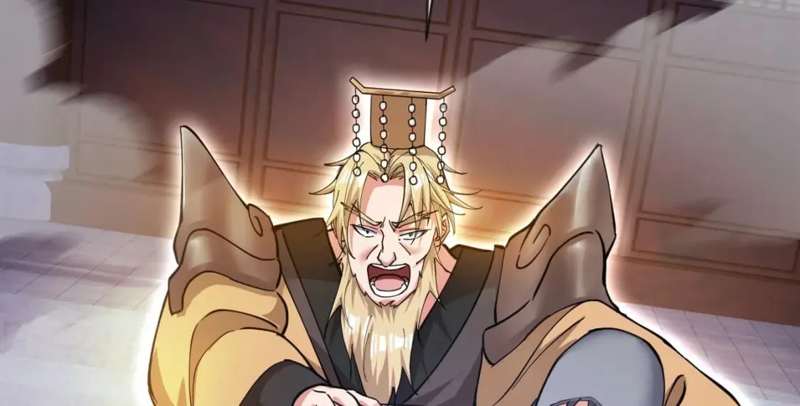 036 魔种爆发 第18页