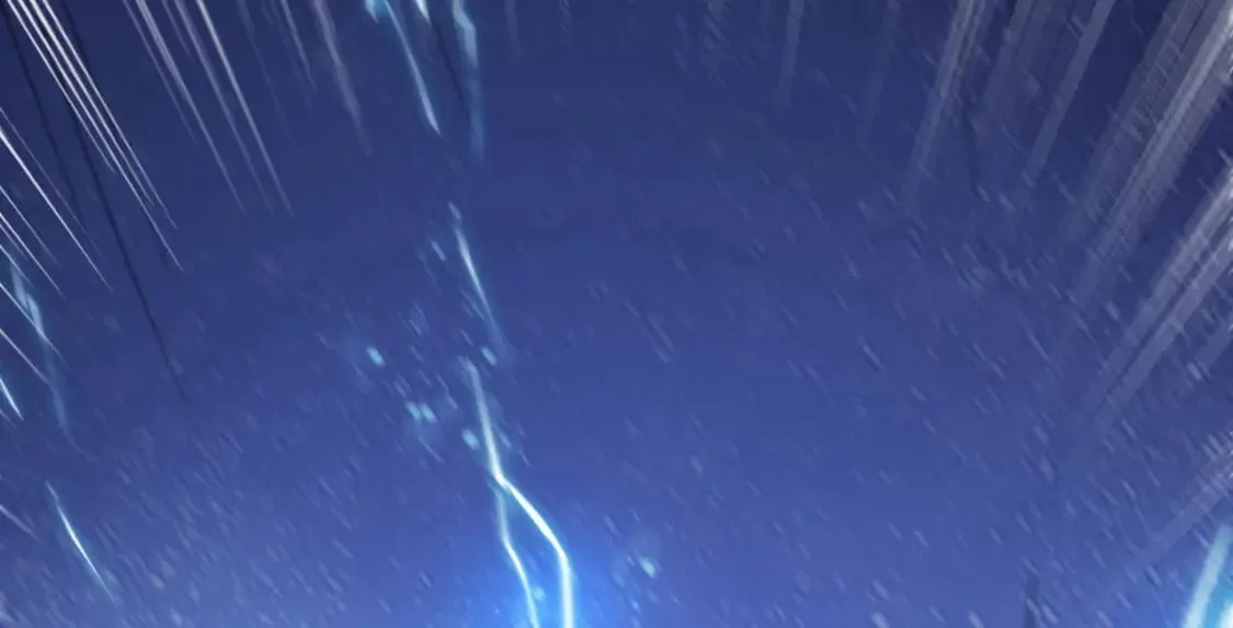 036 魔种爆发 第21页