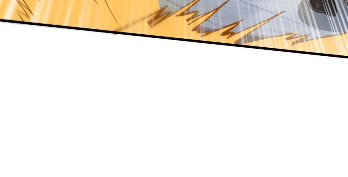 036 魔种爆发 第24页