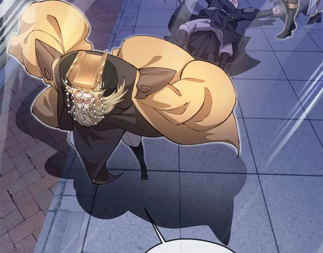 036 魔种爆发 第26页