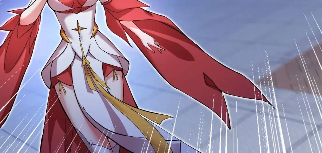 036 魔种爆发 第30页