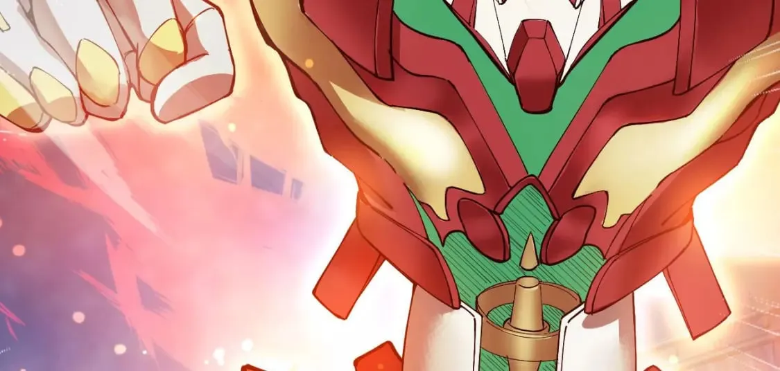 036 魔种爆发 第36页