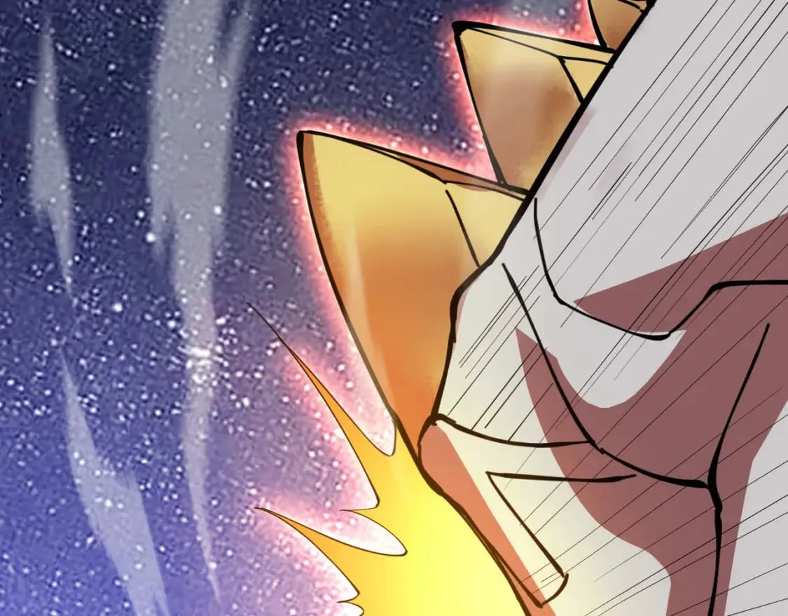 036 魔种爆发 第40页