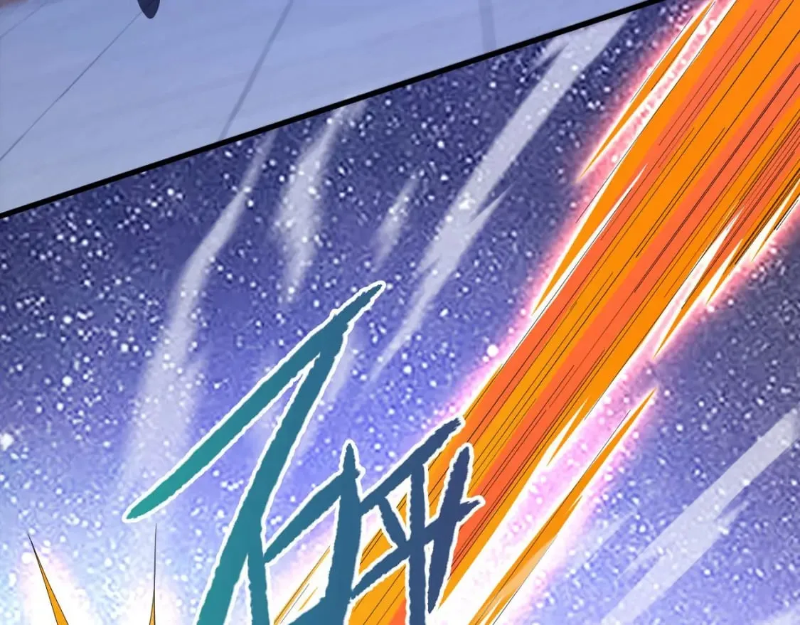 036 魔种爆发 第43页