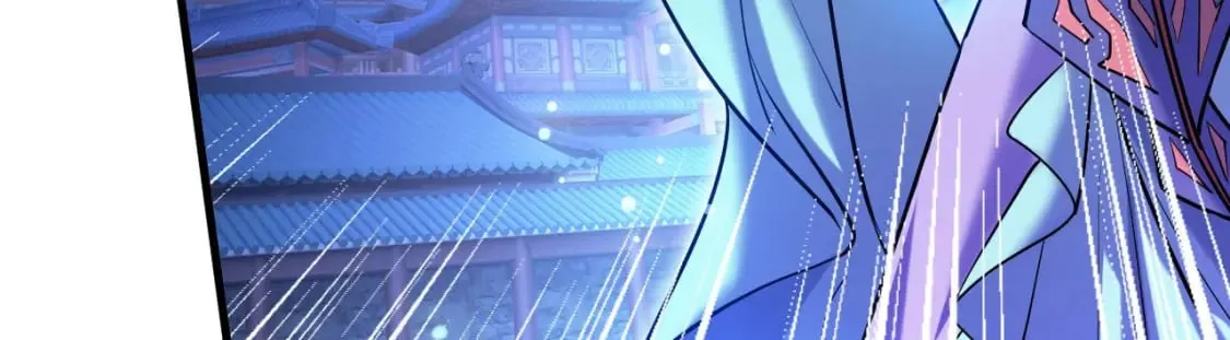 036 魔种爆发 第60页