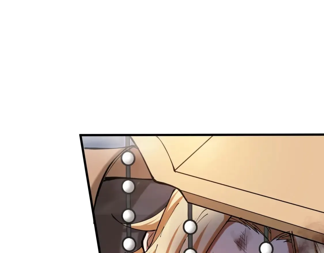 036 魔种爆发 第67页