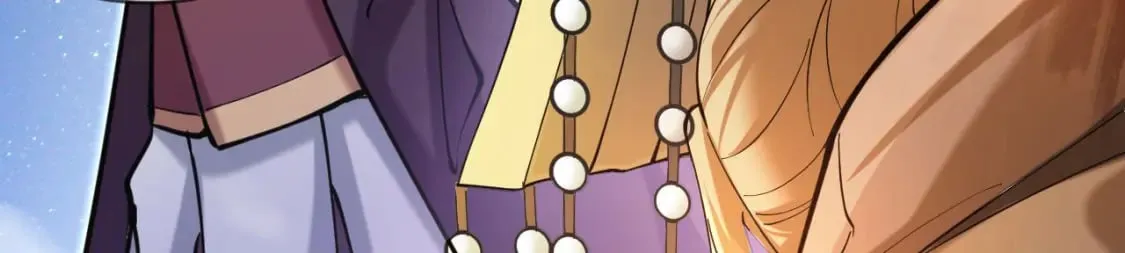 036 魔种爆发 第72页