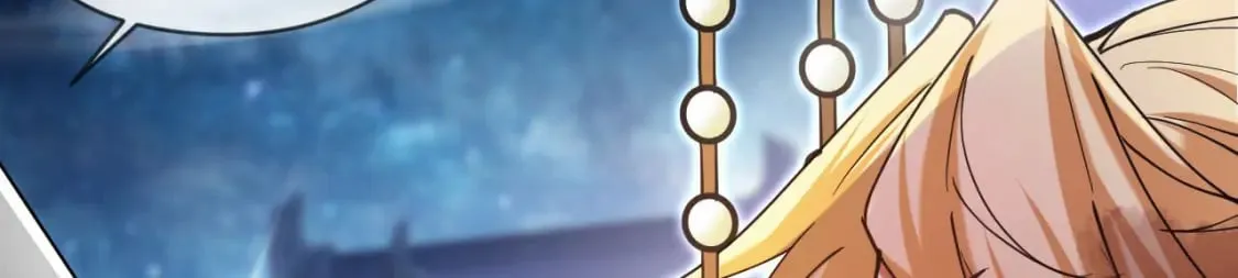 036 魔种爆发 第75页