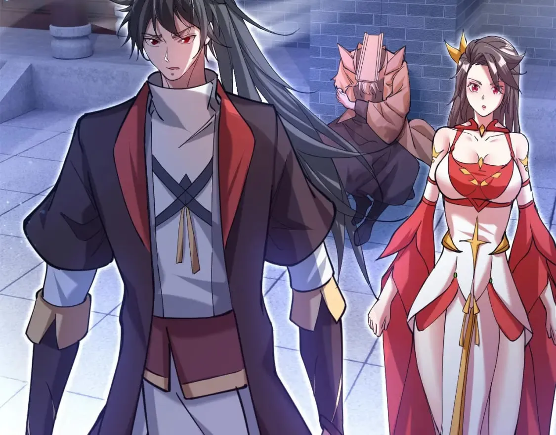 036 魔种爆发 第79页