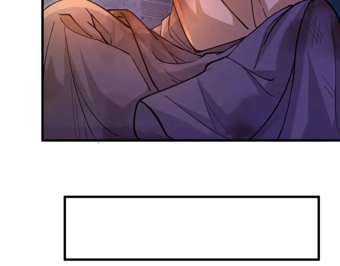 036 魔种爆发 第83页