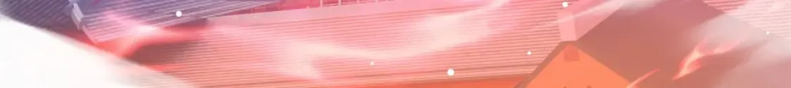 036 魔种爆发 第90页