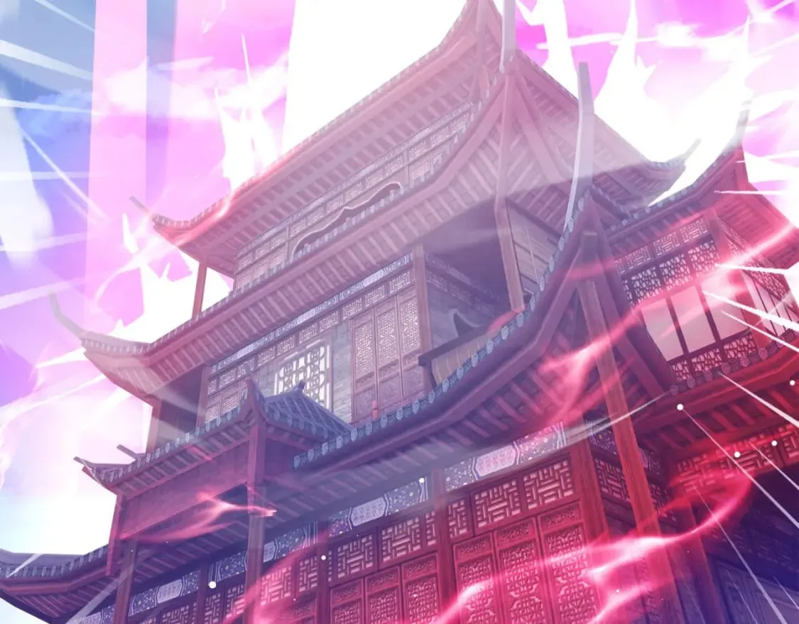 036 魔种爆发 第94页